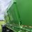 hays-lti-side-dump-bulk-hauler-image-10