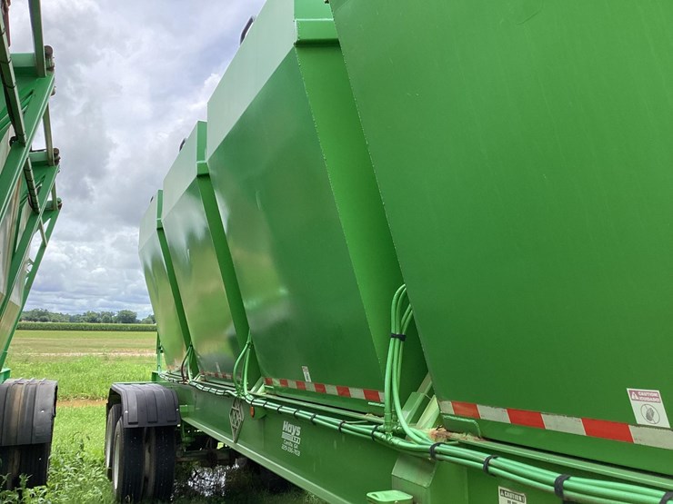 hays-lti-side-dump-bulk-hauler-image-10