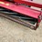 toro-reelmaster-2600d-image-10
