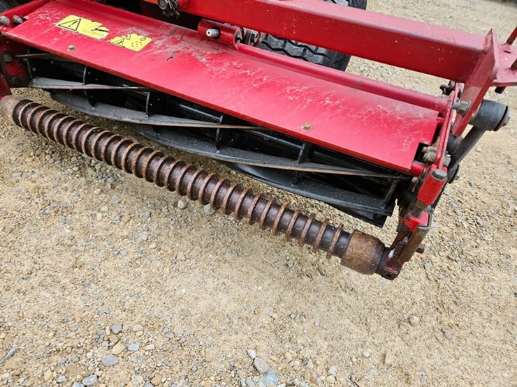 toro-reelmaster-2600d-image-10