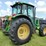 john-deere-6215-image-4