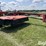 new-holland-1411-image-3