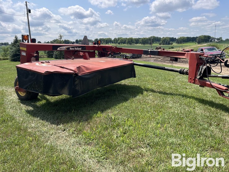 new-holland-1411-image-3