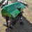 john-deere-aercore-1500-image-7