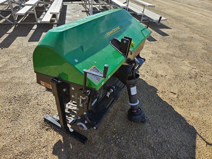 john-deere-aercore-1500-image-7