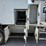 f750-bucket-truck-image-10