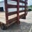 hay-wagon-w/running-gear-image-25
