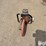homelite-dm50-gas-chop-saw-image-2