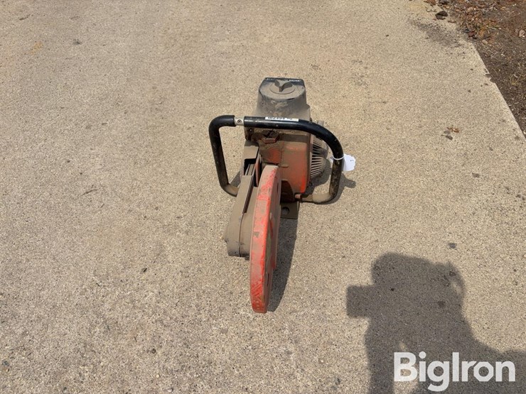 homelite-dm50-gas-chop-saw-image-2