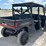 polaris-ranger-1000-image-3