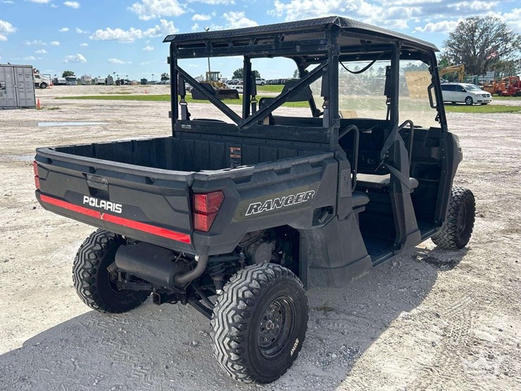 polaris-ranger-1000-image-3