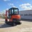 2023-kubota-kx033-4-image-3