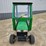 john-deere-425-image-8
