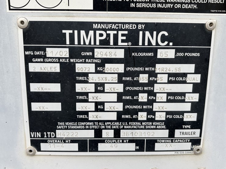 2003-timpte-hopper-image-18
