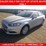 2016-ford-fusion-hybrid-sedan-image-1
