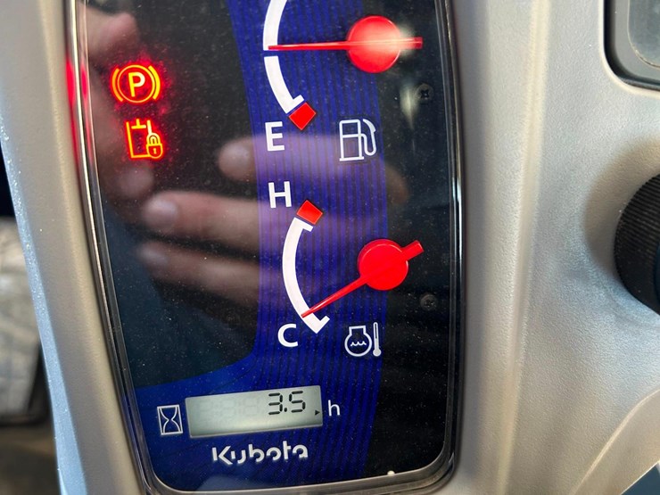 2024-kubota-svl97-2-image-5
