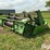 john-deere-216f-image-5
