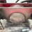 allied-vibratory-compactor-image-15