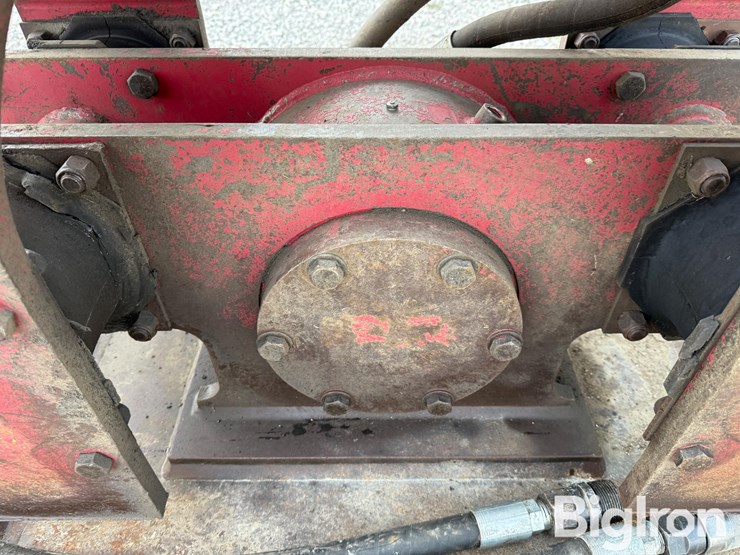 allied-vibratory-compactor-image-15