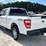 2021-ford-f150-image-4
