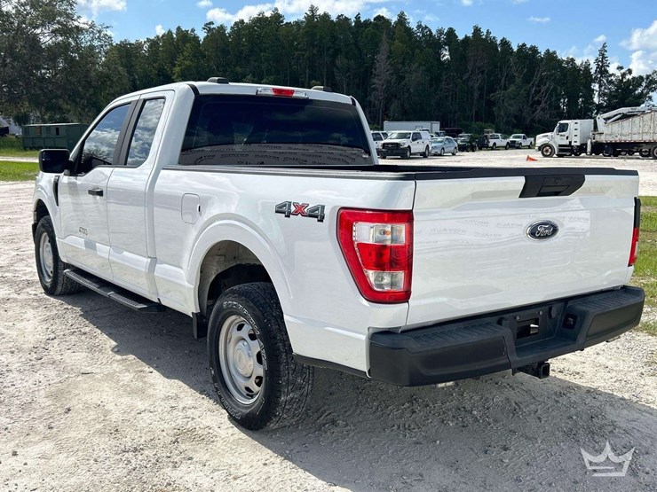 2021-ford-f150-image-4