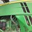 2020-john-deere-r4045-image-69