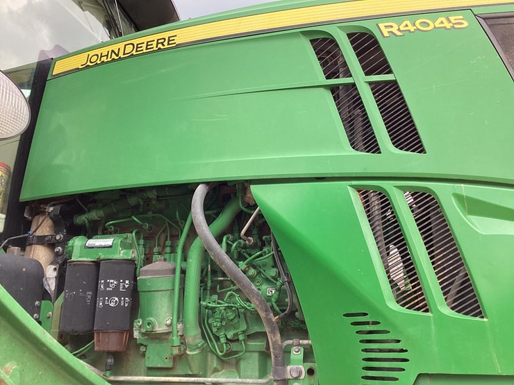 2020-john-deere-r4045-image-69