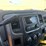 dodge-4500-hd-image-46