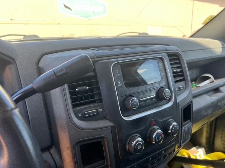 dodge-4500-hd-image-46