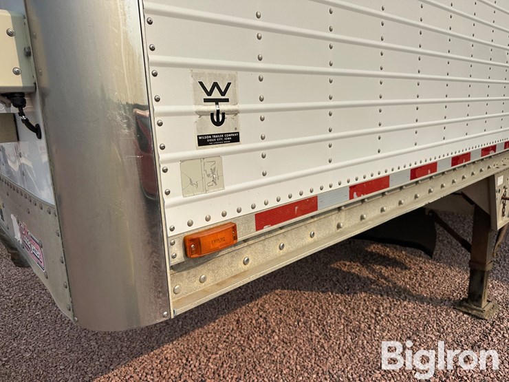 2009-wilson-dwh-500-image-18