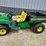 john-deere-te-4x2-image-2