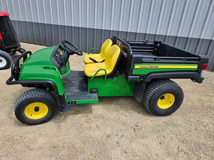 john-deere-te-4x2-image-2