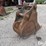 tag-24"-excavator-bucket-image-5