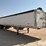 2022-timpte-super-hopper-image-3