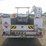 1997-ford-f350-image-6