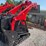 unused-sdl-skid-steer-loader-model-sl-1050k-image-3