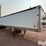 2009-wilson-dwh-500-image-3