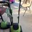 sl---tiller/pressure-washer-lot-image-3