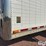 2015-wilson-dwh-500-image-15