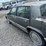 no-reserve!-cadillac-sedan-deville!-image-7