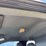 2012-ford-f150-image-22