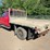 2009-ford-f350-xl-image-3