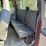 2009-ford-f350-xl-image-16