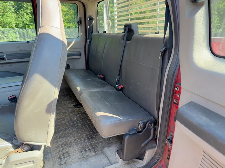 2009-ford-f350-xl-image-16