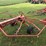 kuhn-ga3200gt-image-8