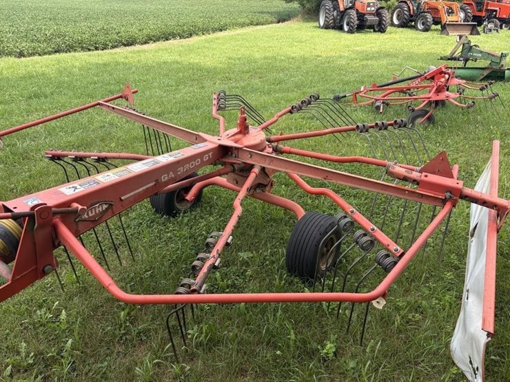 kuhn-ga3200gt-image-8