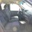 2012-chevrolet-1500-image-17