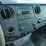 2012-ford-f350-xl-image-12