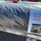 woven-landscape-fabric-13ft-x-300ft-roll-image-2