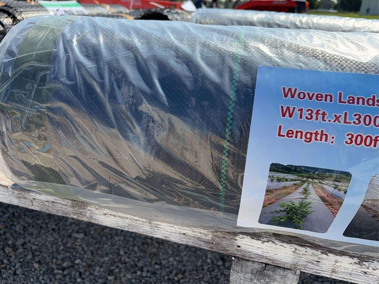woven-landscape-fabric-13ft-x-300ft-roll-image-2
